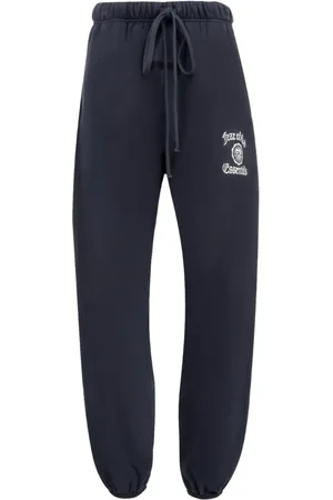 FEAR OF GOD Joggingbukser i kraftig fleece