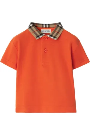 Burberry Polo