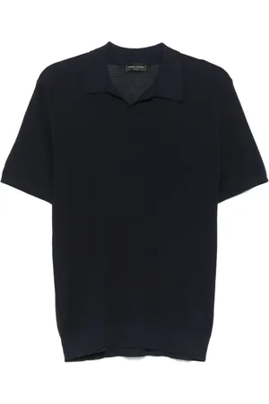 Roberto Collina Strikket top