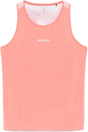 Rossignol Sapa tanktop