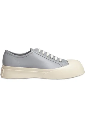 Marni Pablo-sneakers