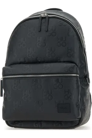 HUGO BOSS Ethon rygsæk