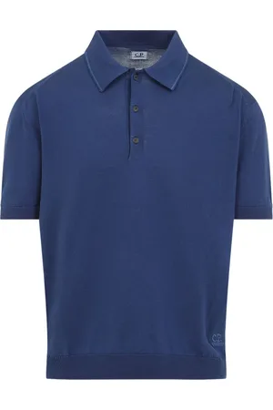 C.P. Company Polo