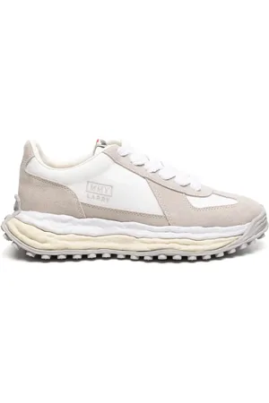 Maison Mihara Yasuhiro Larry-sneakers