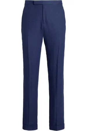 Ralph Lauren Bukser med lige ben