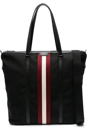 Bally Tasche tote