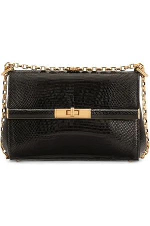 Dolce & Gabbana City crossbody-taske
