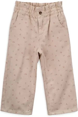 KNOT Jake bukser