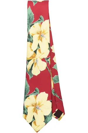Drôle de Monsieur La Cravate Luciano slips
