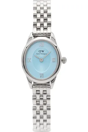 Daniel Wellington Ophelia Mini 20 mm klocka