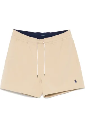 Ralph Lauren Traveler badeshorts