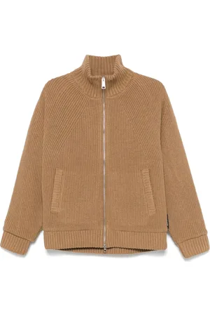 Carhartt Benley jakke