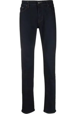 Michael Kors Jeans med lige ben