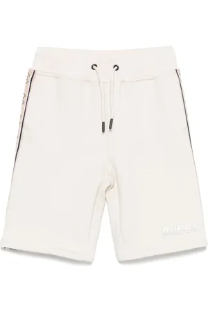 Guess Aktive træningsshorts