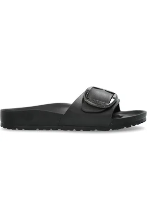 Birkenstock Madrid sandaler