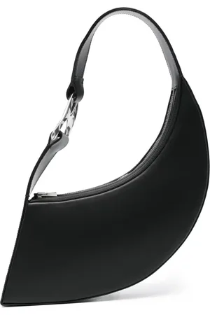 HELIOT EMIL Stem skuldertaske