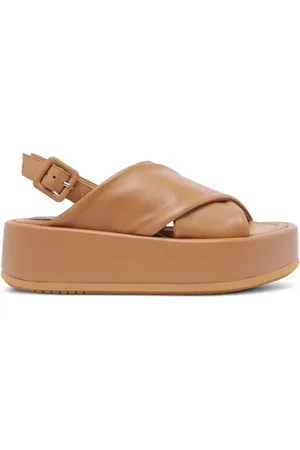 Paloma Barceló 60 mm Basima sandaler