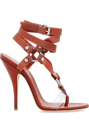 Dsquared2 Bondage sandaler