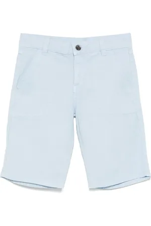 Guess Bermuda-shorts