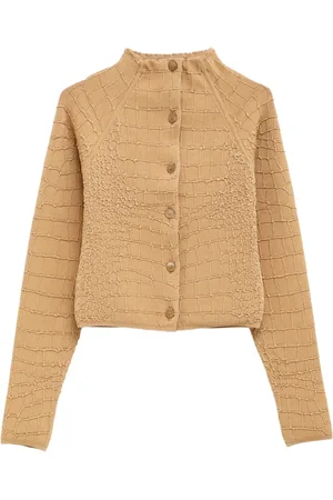 Jacquemus Scala jakke