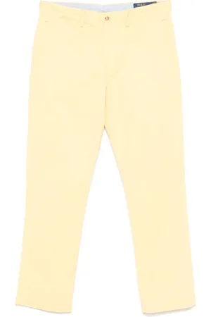 Ralph Lauren Twill-chinos