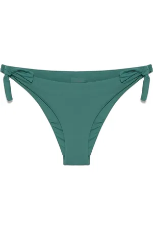 FISICO Fiocchi bikiniunderdel