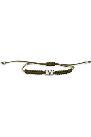 VALENTINO GARAVANI VLogo armbånd