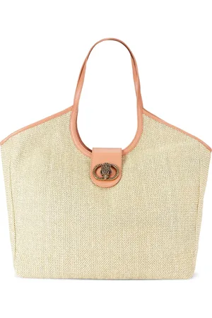 Kurt Geiger Stor Chelsea tote