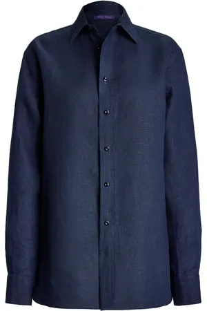 Ralph Lauren Adrien skjorte