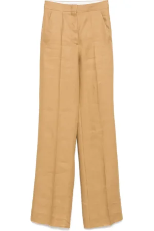 Max Mara Aversa bukser