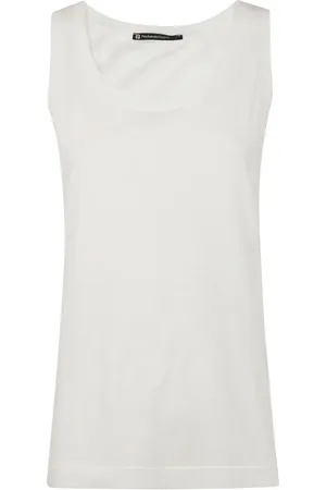PIERANTONIO GASPARI Jersey-top