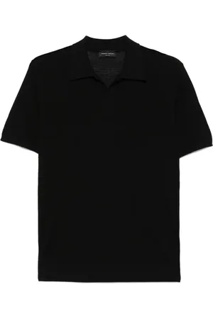 Roberto Collina Strikket top