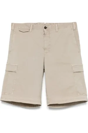 PT Torino Cargo-shorts