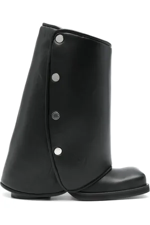 Kennel & Schmenger 80 mm Emrik High Shaft Gaiter støvler