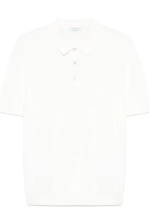 Boglioli Polo