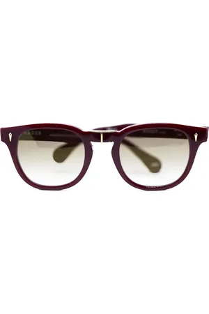 Kador Woody Flag solbriller