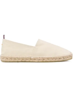 Castaner Tonede espadriller