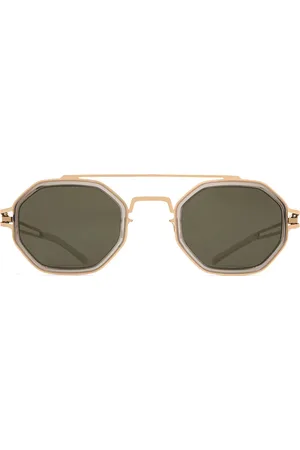 MYKITA Arturo 653 solbriller