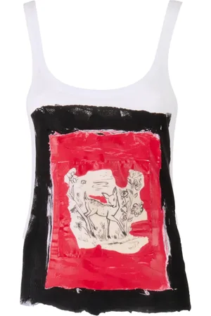 Marni Tanktop