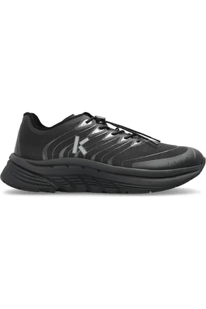 Kenzo Sneakers med logotryk