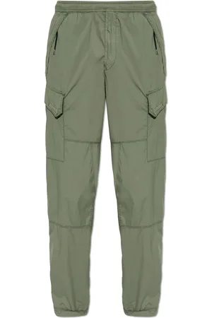 Stone Island Stellina bukser