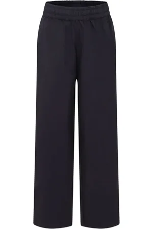 Molo Joggingbukser i jersey