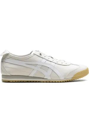 Onitsuka Tiger Mexico 66 SD Cream White Gum sneakers