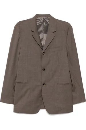 CARUSO Enkeltradet Hedda blazer