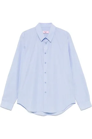 MARTINE ROSE Polo