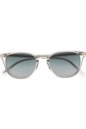 Oliver Peoples Finley solbriller