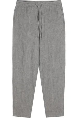 Emporio Armani Bukser med smalle ben