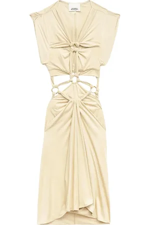 Isabel Marant Sirena kjole