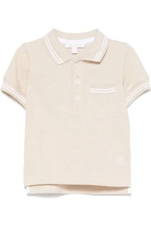 PATACHOU Polo