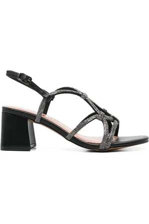 Bibi Lou 55 mm Liv sandaler